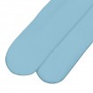 Калци MUSAI Soksi Socks Sky Blue