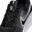 Мъжки Маратонки NIKE Run Defy