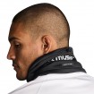 Шал/Яка MUSAI Singo Fleeced Neckwarmer Black