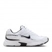 Мъжки Маратонки NIKE Initiator