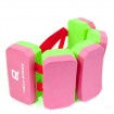 Колан за Плуване AQUA SPEED 5-Pieces Swimming Belt 03