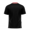 Детска Тениска GIVOVA Shirt Tratto 1012