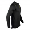 Мъжка Вратарска Блуза REHAB GK Undershirt