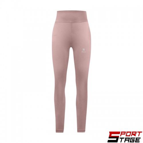 Дамски Клин ZEUS Pantalone Venere Rosa