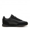 Дамски Маратонки PUMA R78 Lightwind SL