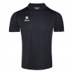 Мъжка Тениска ZEUS Shirt Zodiak Nero