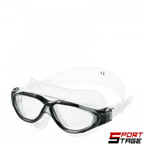  Очила За Плуване AQUA SPEED Bora Open Water 53