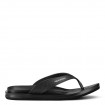 Мъжки Джапанки AQUA SPEED Slides Solea 09