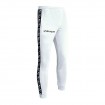 Детски Панталони GIVOVA Pantalone Tricot Band 0003