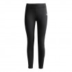 Дамски Клин MUSAI Matu Woman Leggings Black