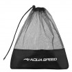 Дамски Аква Обувки AQUA SPEED Multi-Functional Aqua Shoes Lacerto 02