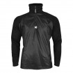 Детска Ветровка KEEPERsport GK Top Regskin L/S JR