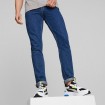 Мъжки Маратонки PUMA Trinity Lite
