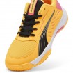 Детски Стоножки PUMA Accelerate