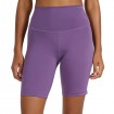 Дамски Клин 4F Cycling Training Leggings 53S