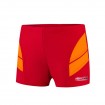 Детски Бански AQUA SPEED Aquashorts Andy 31