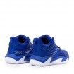 Дамски Баскетболни Обувки JOMA Buzzer 25 Royal