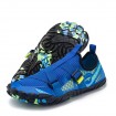Дамски Аква Обувки AQUA SPEED Multi-Functional Aqua Shoes Lacerto 02
