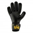 Вратарски Ръкавици REHAB Master NC Resist Fingersave