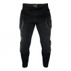 Детски Вратарски Клин KEEPERsport Underpants BasicPadded JR
