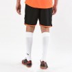 Спортен Екип ZEUS Kit Sticker Arancio Fluo/Nero