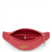 Чанта NIKE Heritage Waistpack (1L)
