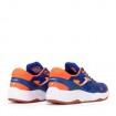 Мъжки Волейболни Обувки JOMA V.Dynamic Men 2504 Royal
