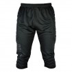 Мъжки Вратарски Панталони REHAB GK Pants 3/4