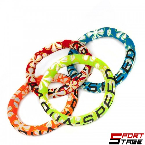 Обръчи За Гмуркане AQUA SPEED Dive Rings