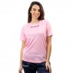 Дамска Тениска GIVOVA Shirt One 0011