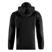 Детско Яке/Ветровка ZEUS Rain Jacket Start Nero