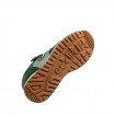 Детски Маратонки JOMA Tornado JR 2523 Green
