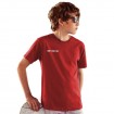 Детска Тениска GIVOVA T-Shirt Fresh 0012