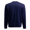 Мъжка Блуза MUSAI Ubora Sweatshirt Navy Blue