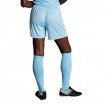 Дамски Къси Панталони MUSAI Vifa Woman Shorts Sky Blue