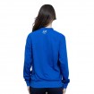 Дамска Блуза GIVOVA Maglia Tecnica Half Zip Revolution In Pin Pan 0291