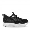 Детски Маратонки ZEUS Scarpa STP24-116