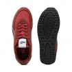 Мъжки Маратонки PUMA ST Miler Rise