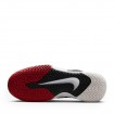 Мъжки Баскетболни Обувки NIKE Precision 7