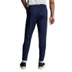 Мъжки Панталони MUSAI Reke Trousers Navy Blue