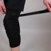 Наколенки KEEPERsport Knee Guards PowerPadded JR