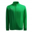 Детски Суичър MUSAI Mawi Kids Jacket Fern Green