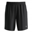 Мъжки Къси Панталони MUSAI Deuce Bermuda Black