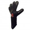 Вратарски Ръкавици ONEKEEPER Viper Black