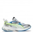 Дамски Маратонки PUMA Morphic