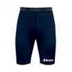 Мъжки Клин ZEUS Bermuda Elastic Pro Blu