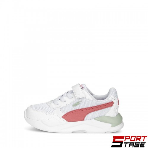 Детски Маратонки PUMA X-Ray Speed Lite