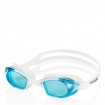 Очила За Плуване AQUA SPEED Marea One-Piece 61