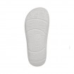 Дамски Джапанки AQUA SPEED Slides Malaga 05
