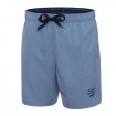 Мъжки Бански AQUA SPEED Swim Shorts Dylan 24